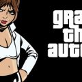 GTA 3 Download Free Grand Theft Auto III PC Game