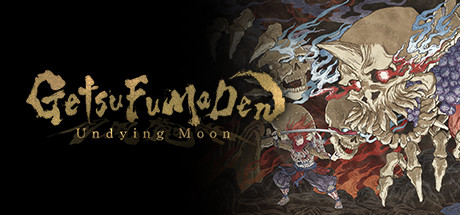 GetsuFumaDen Undying Moon Download Free PC Game
