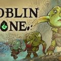 Goblin Stone Download Free PC Game Direct Links