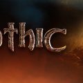 Gothic 1 Remake Download Free PC Game Play Link