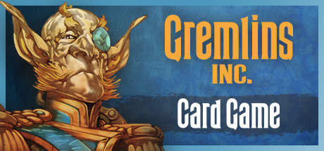 Gremlins Inc Download Free PC Game Direct Links