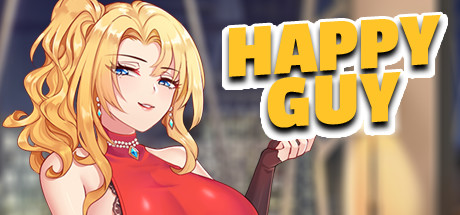 Happy Guy Download Free PC Game Direct Play Link