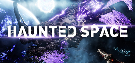 Haunted Space Download Free PC Game Play Link