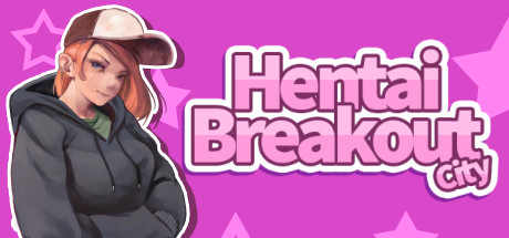 Hentai Breakout City Download Free PC Game Link
