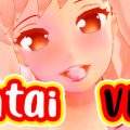 Hentai VR Download Free PC Game Direct Play Link