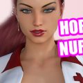 Horny Nurses Download Free PC Game Direct Link