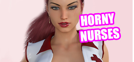 Horny Nurses Download Free PC Game Direct Link