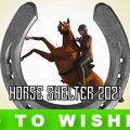 Horse Shelter 2022 Download Free PC Game Play Link
