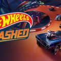Hot Wheels UNLEASHED Download Free PC Game
