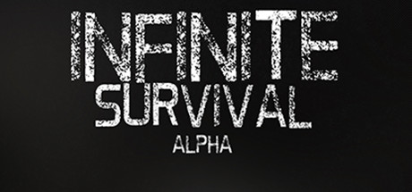 Infinite Survival Download Free PC Game Play Link