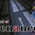 Island Of Penance Download Free PC Game Links