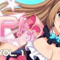 LIP Lewd Idol Project Download Free PC Game Link