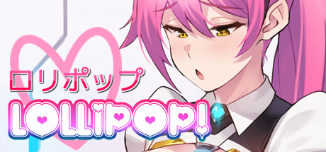 LOLLIPOP Download Free PC Game Direct Play Link