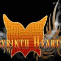 Labyrinth Hearts Download Free PC Game Play Link
