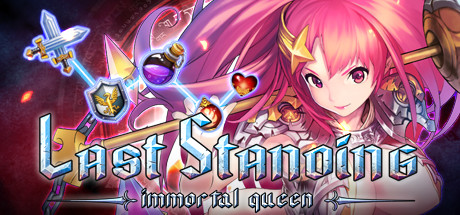 Last Standing Download Free PC Game Direct Link