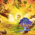 Legend Of Mana Download Free PC Game Play Link
