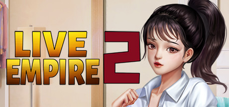 Live Empire 2 Download Free PC Game Direct Link