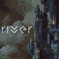 Loot River Download Free PC Game Direct Play Link