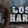Lost Harem Download Free PC Game Direct Play Link