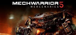 download free mechwarrior call to arms