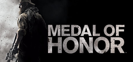 Medal Of Honor Download Free MOH 2010 PC Game