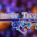 Memory Trees Download Free Forget Me Not PC Game