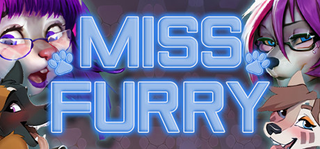 Miss Furry Download Free PC Game Direct Play Link