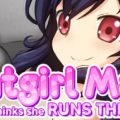 My Catgirl Maid Thinks She Runs The Place Download Free
