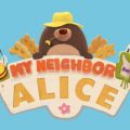 My Neighbor Alice Download Free PC Game Play Link