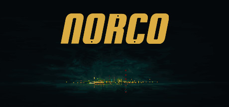 NORCO Download Free PC Game Direct Play Link