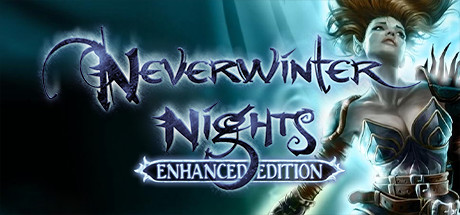 Neverwinter Nights Download Free Enhanced Edition Game