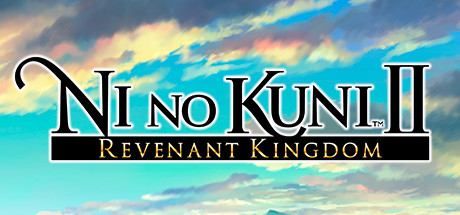Ni no Kuni II Revenant Kingdom Download Free Game