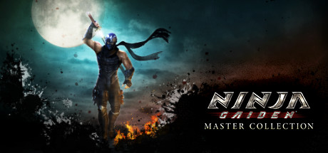 Ninja Gaiden Download Free Master Collection PC Game