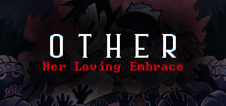 OTHER Her Loving Embrace Download Free PC Game