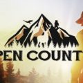 Open Country Download Free PC Game Direct Link
