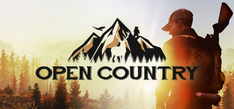 Open Country Download Free PC Game Direct Link