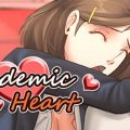 Pandemic Heart Download Free PC Game Play Link