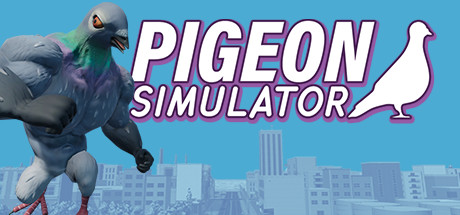 Pigeon Simulator Download Free PC Game Play Link