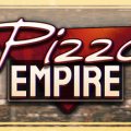 Pizza Empire Download Free PC Game Direct Links