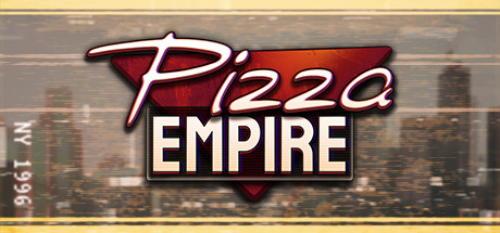 Pizza Empire Download Free PC Game Direct Links