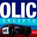 Police Interceptors Download Free PC Game Links