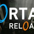 Portal Reloaded Download Free PC Game Play Link