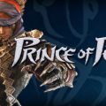 Prince Of Persia Download Free POP 2008 PC Game
