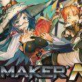 RPG Maker MV Download Free PC Software Links