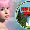 Red Falls Download Free Season 1 PC Game Links
