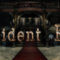 Resident Evil HD Remaster Download Free PC Game