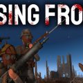 Rising Front Download Free PC Game Direct Links