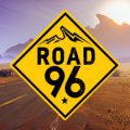 Road 96 Download Free PC Game Direct Play Link