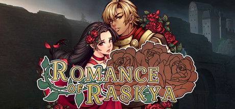 Romance Of Raskya Download Free PC Game Link