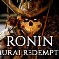 Ronin Samurai Redemption Download Free PC Game